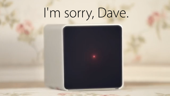 VpYGiZ5.png