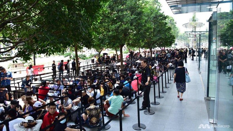 appleorchardroad-800x450.jpg