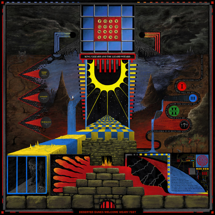 kinggizzard.bandcamp.com