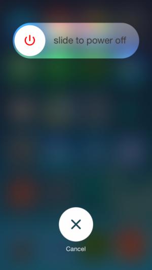 turn-off-iphone.jpg