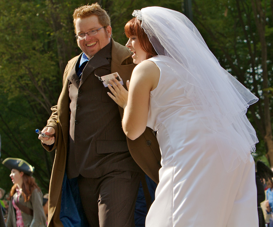 IMG4964-XL.jpg