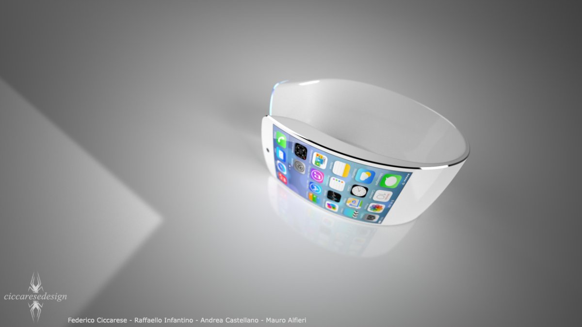apple%20iwatch%2002.png