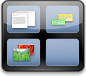 Spaces%20icon.png