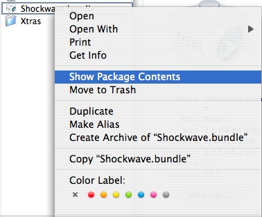 show_package_contents.jpg