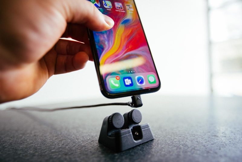 elevationlabcorddock-800x534.jpg