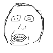 VJs8p.png