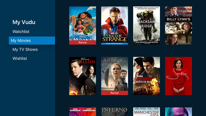 Vudu-AppleTV-My-Movies.jpg