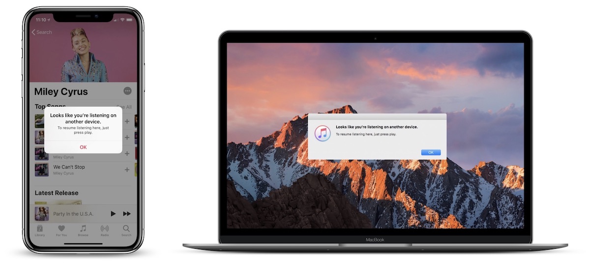 apple-music-streaming-error.jpg