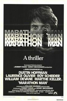 220px-Marathon_man.jpg