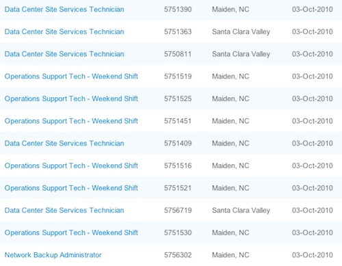 093050-nc_data_center_oct_10_hiring.jpg