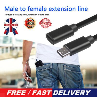 www.ebay.co.uk