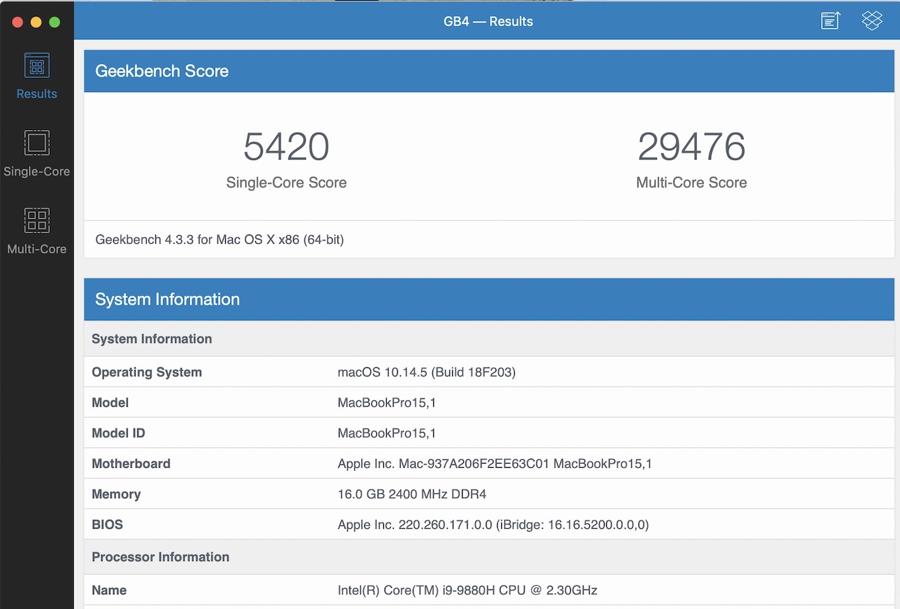 2019MBP_MR.jpg