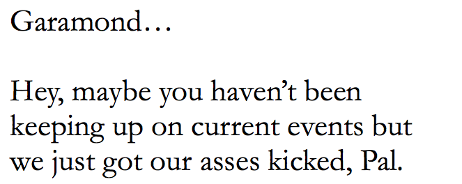 n6GZdWs.png