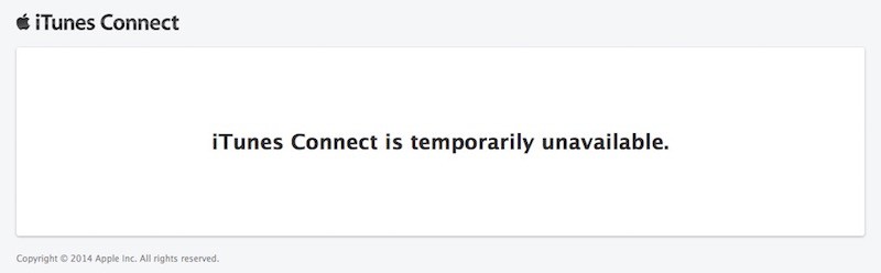 itunes_connect_down-800x248.jpg