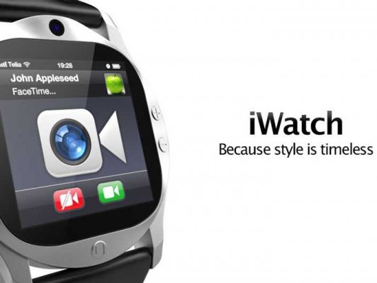iwatch-4.jpg