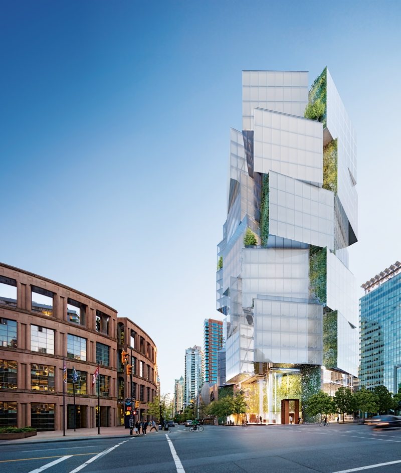 applevancouveroffice-800x943.jpg