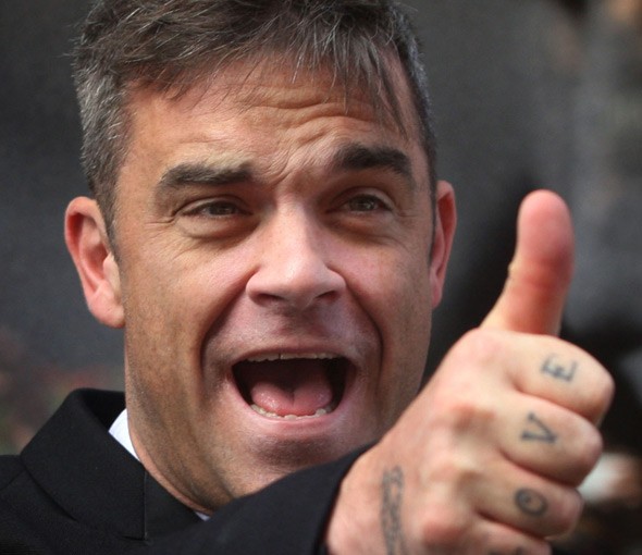 robbie-williams-pa.jpg