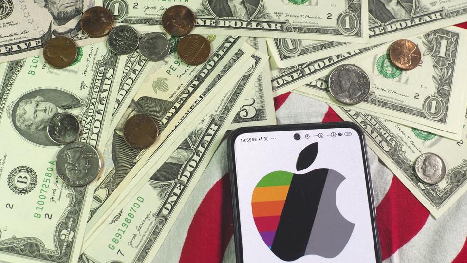 www.forbes.com