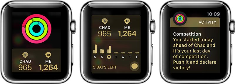 applewatchcompetition-800x288.jpg