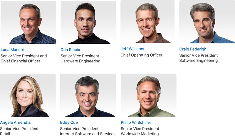 appleexecsstockawards-800x464.jpg