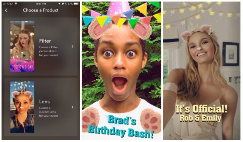 snapchat-studio-on-ios-800x467.jpg