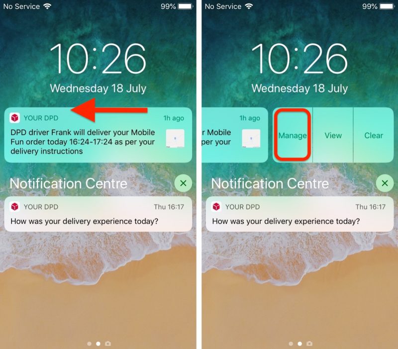 ios-12-notifications-instant-tuning-1-800x702.jpg