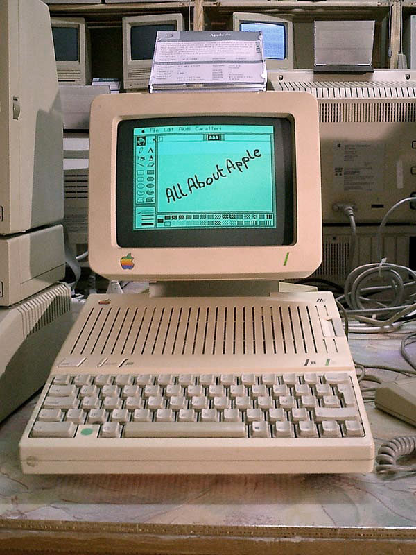 Apple_II_C-1.jpg