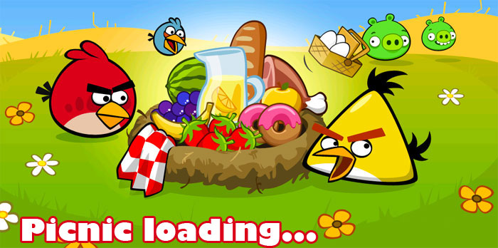 AngryPicnicLoading.jpg