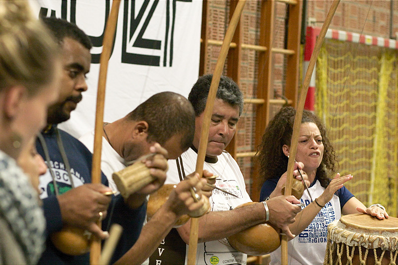 batizado-0043_1.jpg
