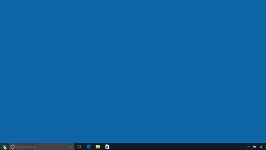 b80c1160-2a6b-46d4-a5e2-0e8d3557809b_23.gif