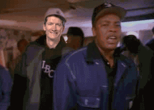 YHjH7vA.gif