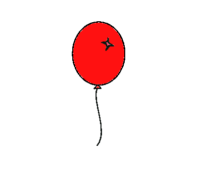 balloon_pop_by_stormtheparade-d2yftdv.gif