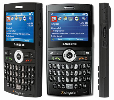 samsung-blackjack-repair.jpg