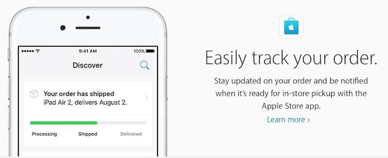new_apple_store_app_track.jpg