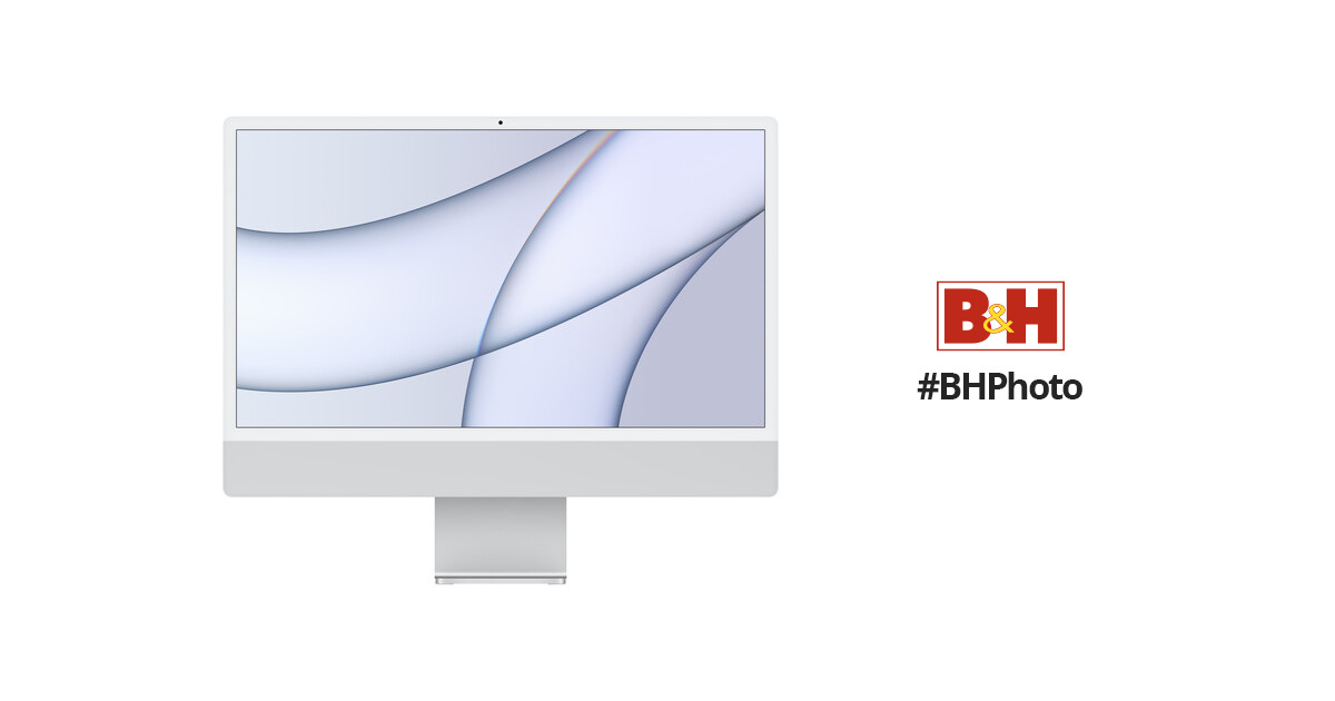 www.bhphotovideo.com