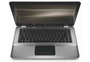 HP-Envy-17.jpg
