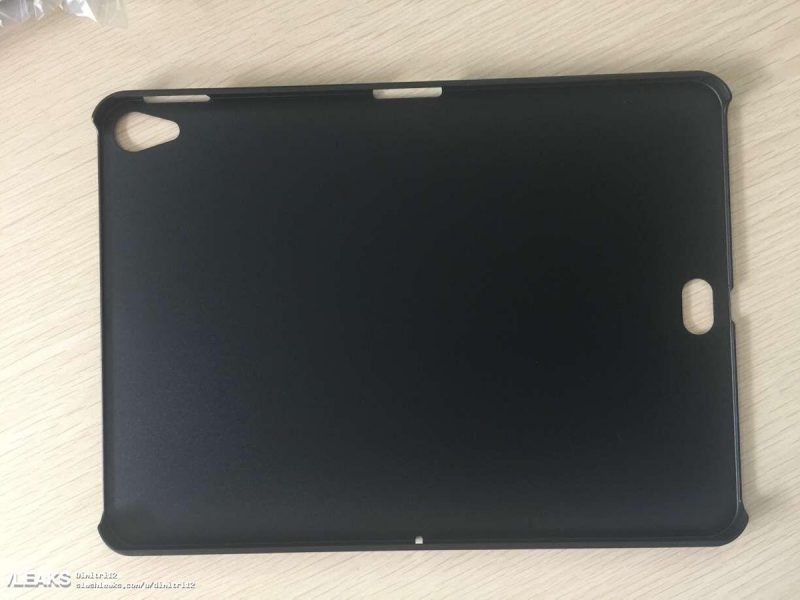 ipad-pro-2018-case-2-800x600.jpg