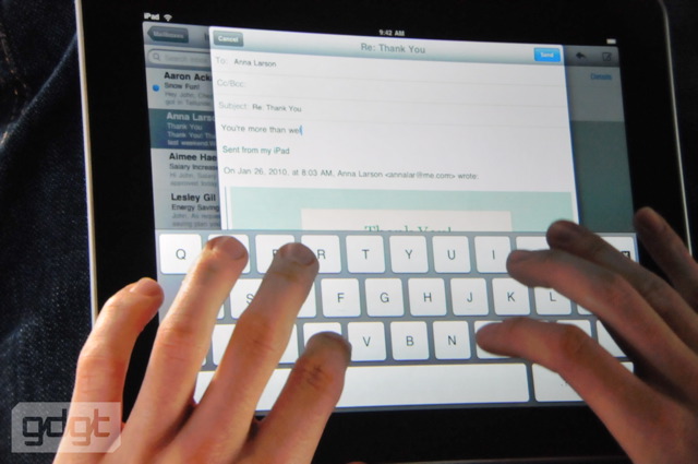 apple-tablet-keynote_197.jpg