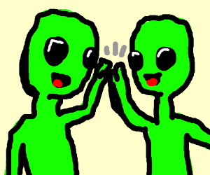 tNAr9SZLWG-14.png