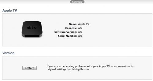 112218-apple_tv_mounted_itunes_500.jpg