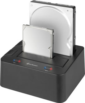 Sharkoon-QuickPort-Duo-with-HDD-II.jpg