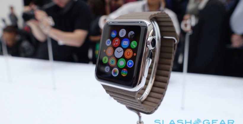 apple-watch-hands-on-sg3-820x420.jpg