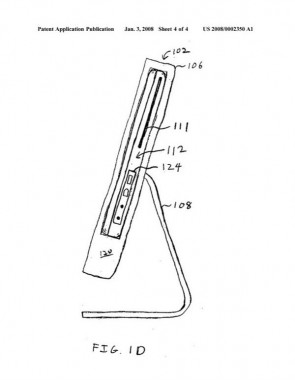 Apple_docking_laptop_patent_illustration_1.jpg