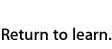 returntolearn.gif