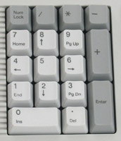 numpad.jpg