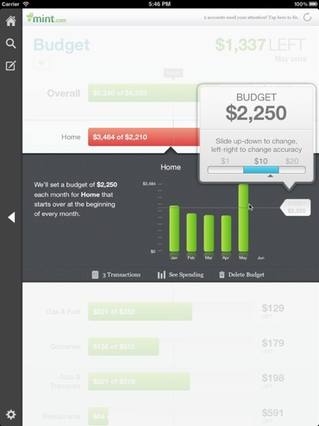 ipadbudget.jpg