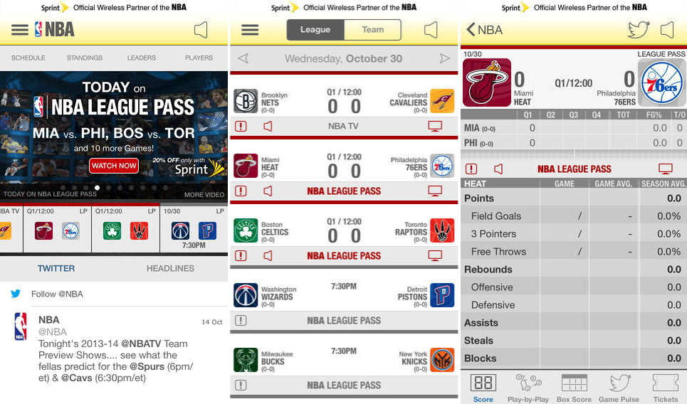 nbagametime_2013.jpg