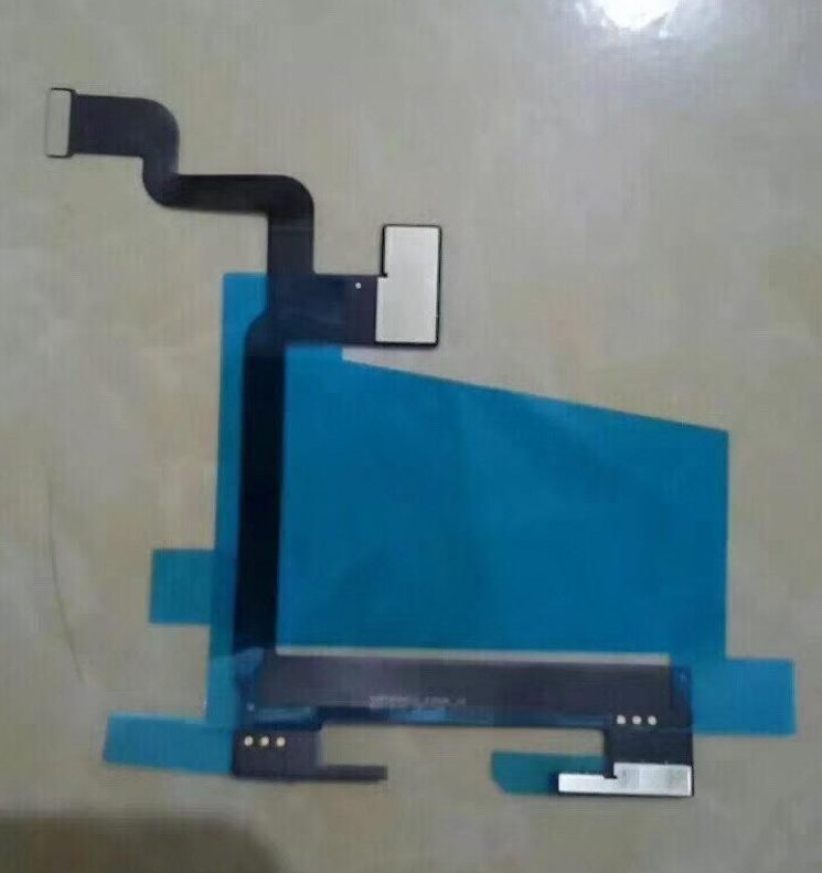 crop.php_-e1503310883242.jpeg