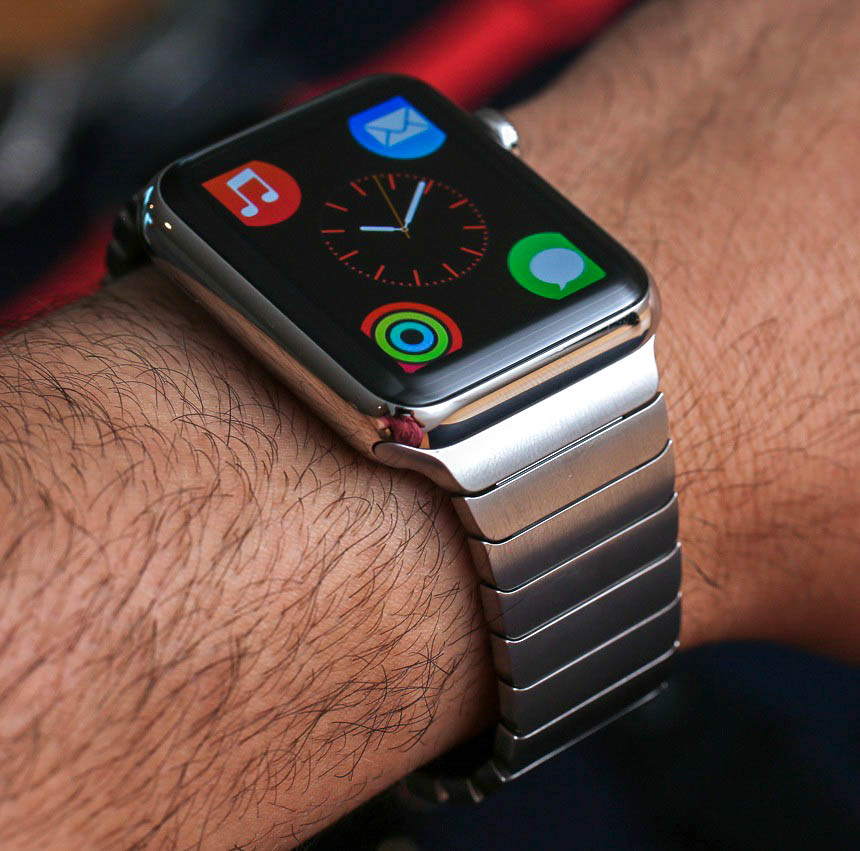 Apple-Watch-Ariel-Adams-003.jpg