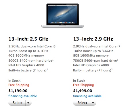 macbook_pro_13_2012_pricing.jpg